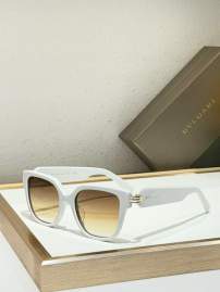 Picture of Bvlgari Sunglasses _SKUfw80443343fw